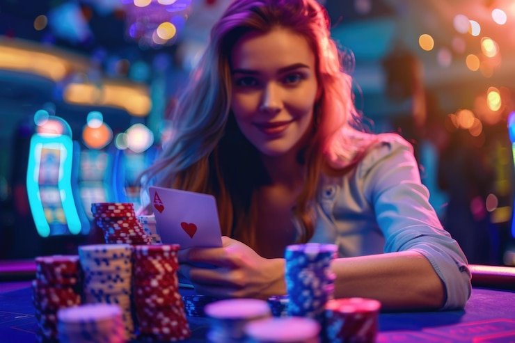 বাংলাদেশি তরুণ মোবাইলে bet 3999 স্পোর্টস হাব ব্যবহার করছেন