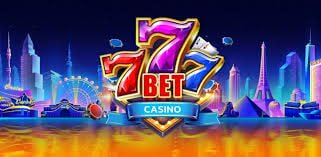 bet 3999 বুক অফ মিস্ট্রি রহস্যময় স্লট গেম ইন্টারফেস