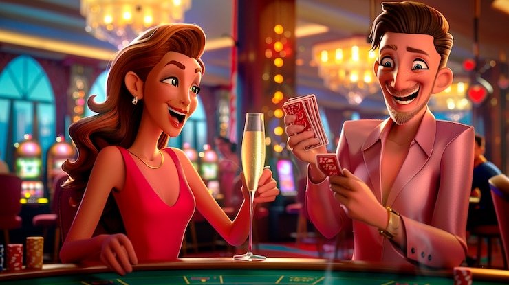 bet 3999-এ নিবন্ধন ও শুরু করার ধাপসমূহ