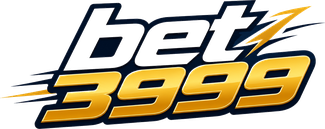 bet 3999 লোগো